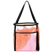 Billie - Bag - cf-type-bag - Upcycle Studio