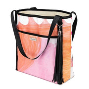 Billie - Bag - cf-type-bag - Upcycle Studio