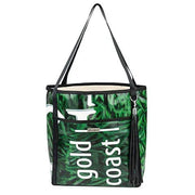 Billie - Bag - cf-type-bag - Upcycle Studio