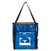 Billie - Bag - cf-type-bag - Upcycle Studio