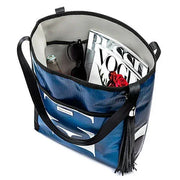 Billie - Bag - cf-type-bag - Upcycle Studio