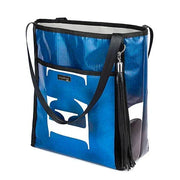 Billie - Bag - cf-type-bag - Upcycle Studio