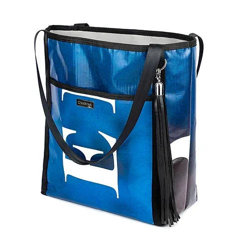 Billie - Bag - cf-type-bag - Upcycle Studio