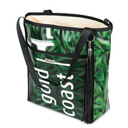 Billie - Bag - cf-type-bag - Upcycle Studio