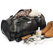 Clive - Bag - cf-type-bag - Upcycle Studio