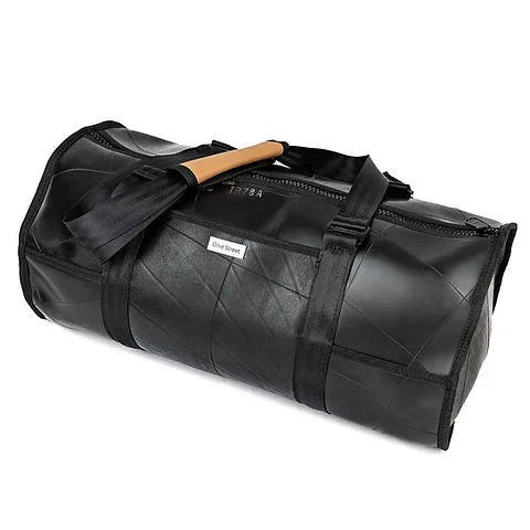 Clive - Bag - cf-type-bag - Upcycle Studio