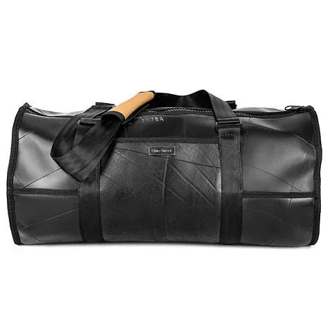 Clive - Bag - cf-type-bag - Upcycle Studio