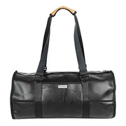 Clive - Bag - cf-type-bag - Upcycle Studio