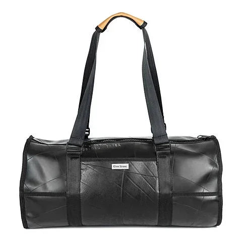 Clive - Bag - cf-type-bag - Upcycle Studio