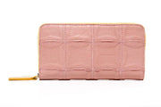 Elvis & Kresse Fire & Hide Purse - Purse - cf-type-purse, col-gifts, col-gifts-for-women, us-retail - Upcycle Studio
