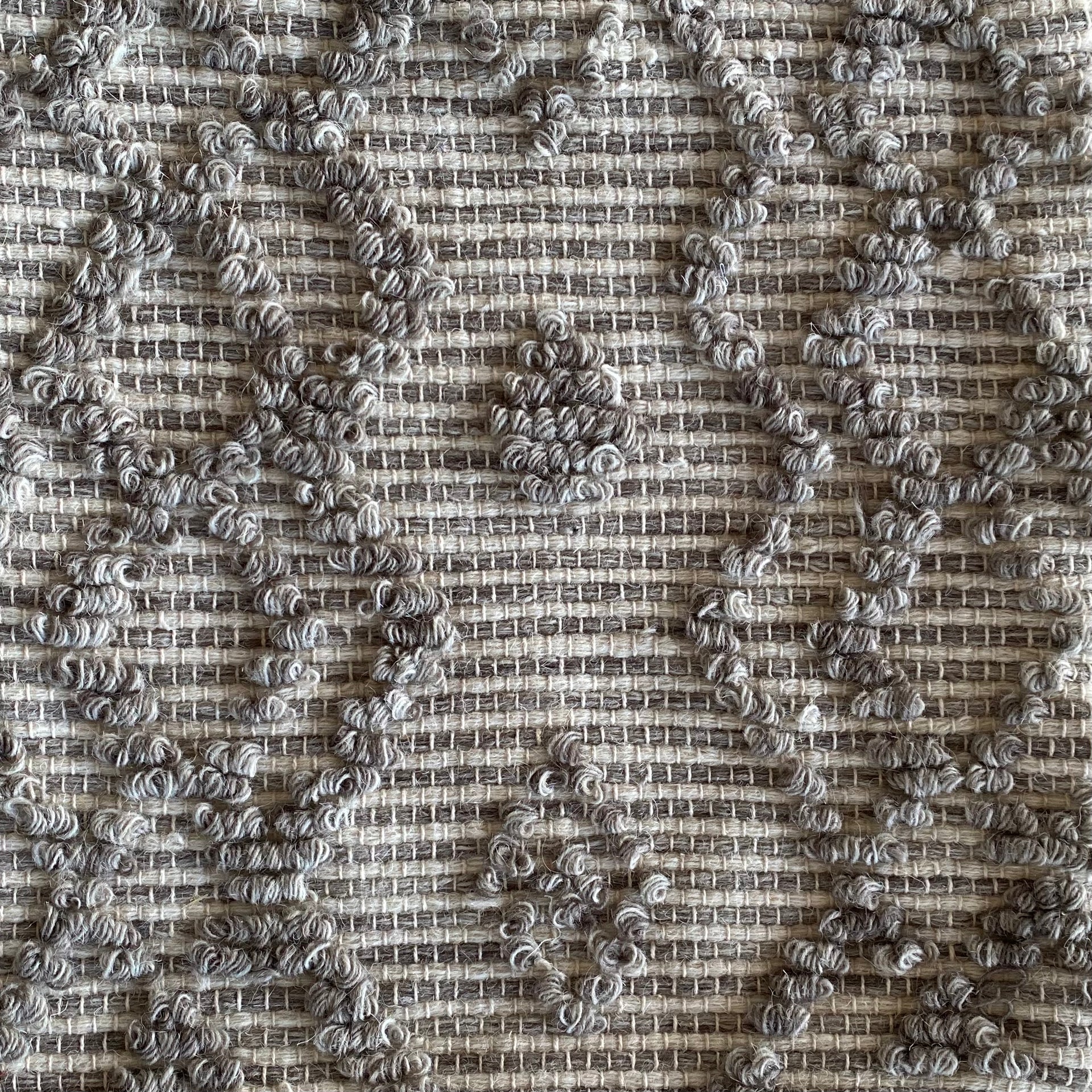 Kaveri Cushion Cover - Cushion - cf-type-cushion, Goodweave, us-retail - Upcycle Studio