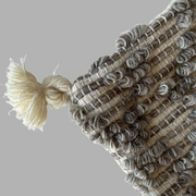 Kaveri Cushion Cover - Cushion - cf-type-cushion, Goodweave, us-retail - Upcycle Studio