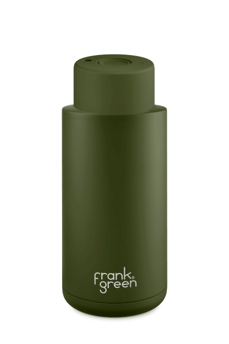 reusable coffee cup | best reusable coffee cup | frank green keep cup | reusable cup | glass keep cup | reusable coffee cups with lids | eco coffee cup | coffee cup | keep cup australia | coffee glass | reusable coffee mug | frank green ceramic cup | ceramic keep cup | frank green travel mug | glass reusable coffee cup | reusable travel mug | cups coffee | frank green ceramic | Upcycle Studio