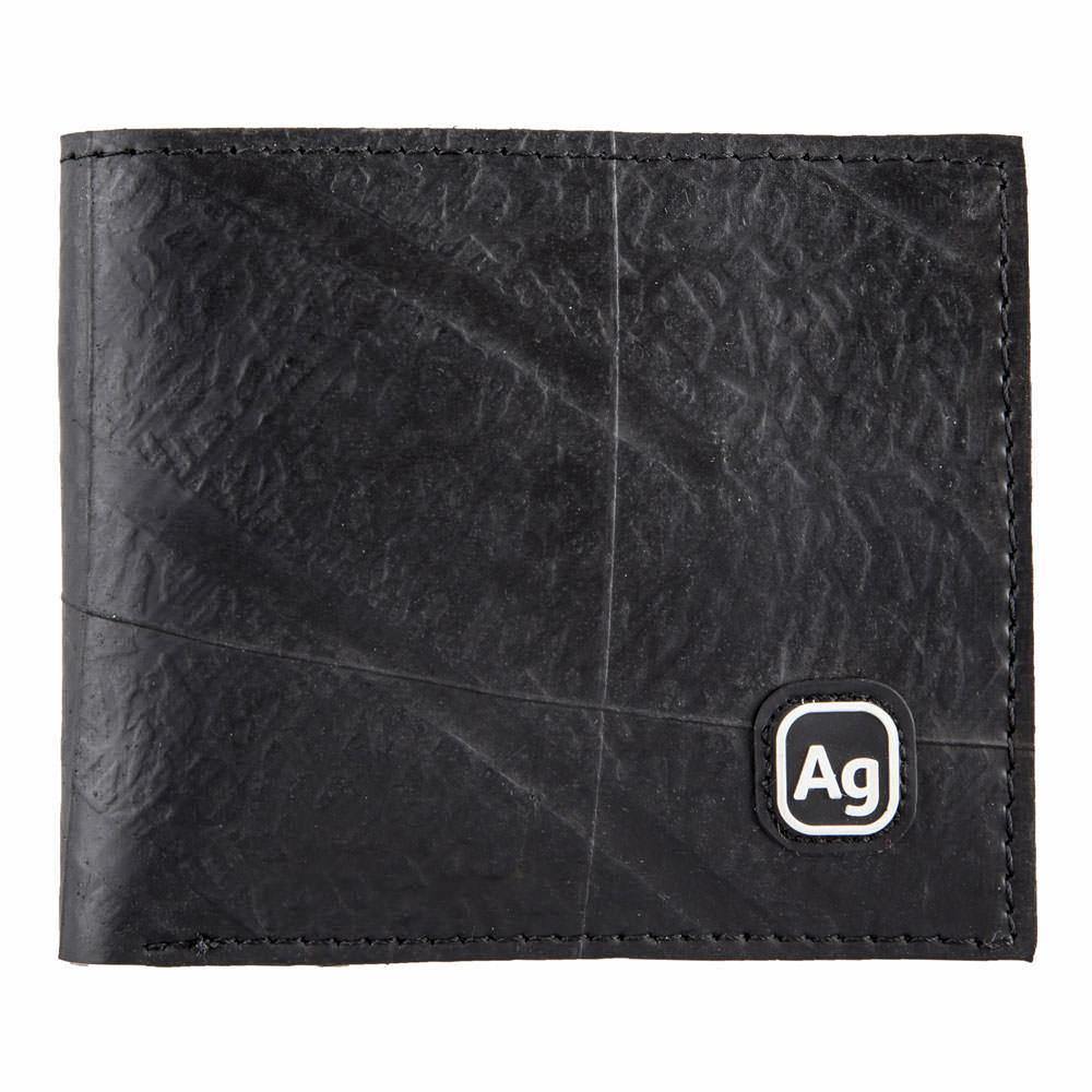 Alchemy Goods Jackson Wallet | Designer Wallets | Mens Wallet | Wallets | Eco Wallets | Australian Wallets | | Wallets in Australia | Online Wallets | designer handbags | Vegan Bags | Wallets | Vegan Wallets | Mens Wallets | handbag australia | Vegan Handbags Australia | Brisbane Wallets | Perth Wallets | Accepts Bitcoin | Accepts Crypto currency | Gifts | Presents | Upcycle Studio