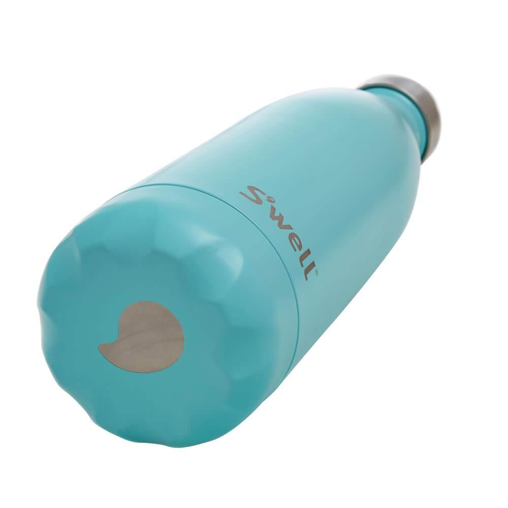S'Well Water Bottle 500mL - BPA Free - Upcycle Studio