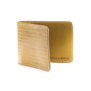 Elvis & Kresse Fire Hose Double Card Holder | wallets | mens wallets | card holder | mens leather wallet | leather wallets | card holder wallet | Wallets in Australia | online wallets | vegan wallets | Wallets Newcastle | Wallets Sydney | designer wallets | Accepts Bitcoin | Accepts Crypto currency | Gifts | Presents | Upcycle Studio