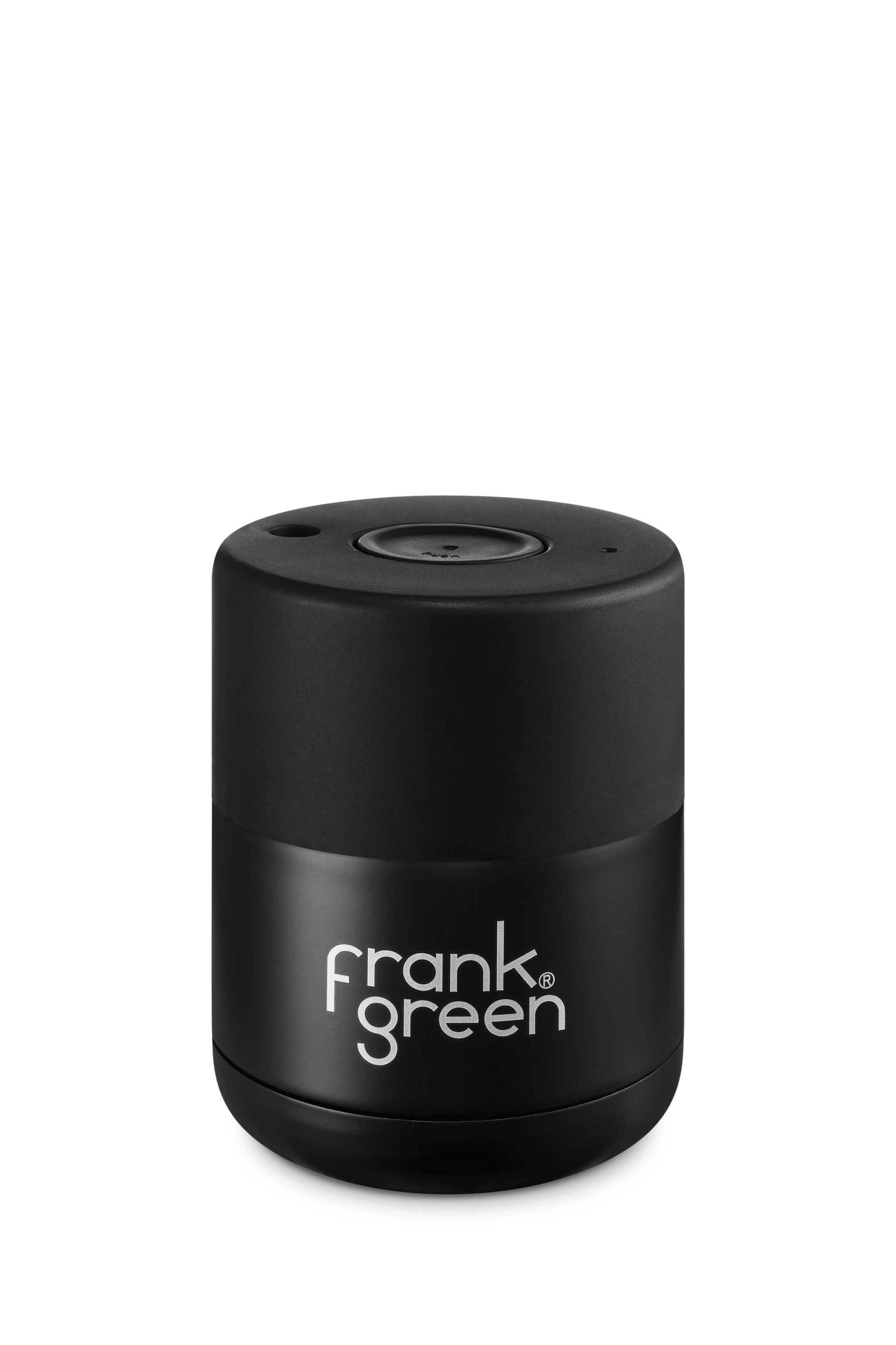 reusable coffee cup | best reusable coffee cup | frank green keep cup | reusable cup | glass keep cup | reusable coffee cups with lids | eco coffee cup | coffee cup | keep cup australia | coffee glass | reusable coffee mug | frank green ceramic cup | ceramic keep cup | frank green travel mug | glass reusable coffee cup | reusable travel mug | cups coffee | frank green ceramic | Upcycle Studio