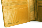 Elvis & Kresse Billfold Fire Hose Wallet- Classic | wallets | mens wallets | card holder | mens leather wallet | leather wallets | card holder wallet | Wallets in Australia | online wallets | vegan wallets | Wallets Newcastle | Wallets Sydney |designer wallets | Accepts Bitcoin | Accepts Crypto currency | Gifts | Presents | Upcycle Studio