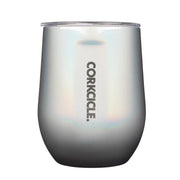 Corkcicle Stemless Reusable Cup | whiskey glass | Re Usable cup | reusable mug | mugs | travel mug | Party cup | Kids Drink cup | Water cup | corkcicle cup | best cup | personalised cup Australia | wine cup Australia | travel cup | camping cup | Cup | Coffee Cup | Upcycle Studio
