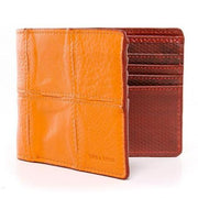Elvis & Kresse Fire & Hide Wallet - Wallet - cf-type-wallet, col-gifts, col-gifts-for-men, us-retail - Upcycle Studio