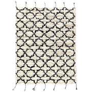 Brahma Wool Rug - Rug - cheap white rug | rugs for sale melbourne | large rugs for sale near me | large rugs melbourne | large round rugs cheap | black bedroom rug | floor carpets for sale | carpets and rugs online | discount rug stores near me | area carpets near me | area mat 