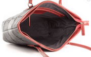 purse | bags | handbags | handbags for women | bags for women | ladies bag | purses for women | black handbag | black bag | ladies handbags | shoulder bags for women | handbags on sale | black bags | purses on sale | Newcastle Handbags | Upcycle Studio