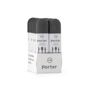 W&P Porter Utensil Set
