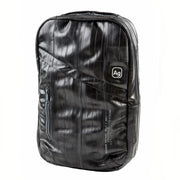 Alchemy Goods Brooklyn Backpack Charcoal - Backpack - cf-type-backpack, col-gifts, col-gifts-for-dad, col-gifts-for-men, col-laptop-bags, us-retail - Upcycle Studio