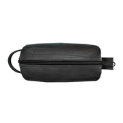 Alchemy Goods Elliot Dopp Travel Kit - Toiletry Bag - Bathroom, cf-type-toiletry-bag, col-gifts, col-gifts-for-dad, col-gifts-for-men, col-travel-and-adventures, us-retail - Upcycle Studio
