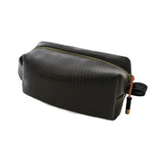 Alchemy Goods Elliot Dopp Travel Kit - Toiletry Bag - Bathroom, cf-type-toiletry-bag, col-gifts, col-gifts-for-dad, col-gifts-for-men, col-travel-and-adventures, us-retail - Upcycle Studio