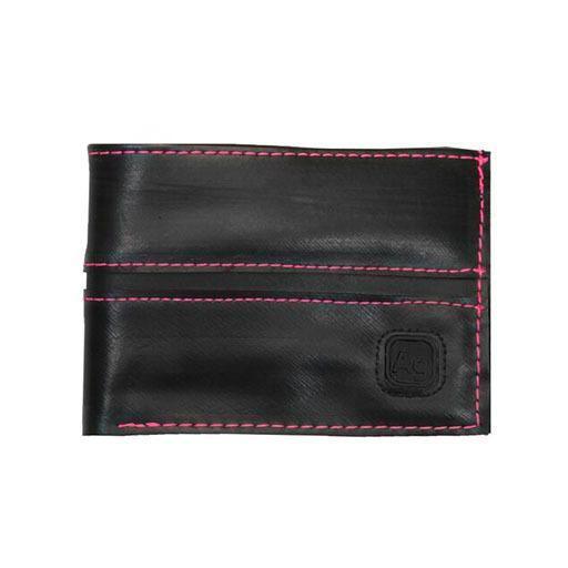 Alchemy Goods Franklin Wallet - Wallet - cf-type-wallet, col-gifts, col-gifts-for-dad, col-gifts-for-men, us-retail - Upcycle Studio