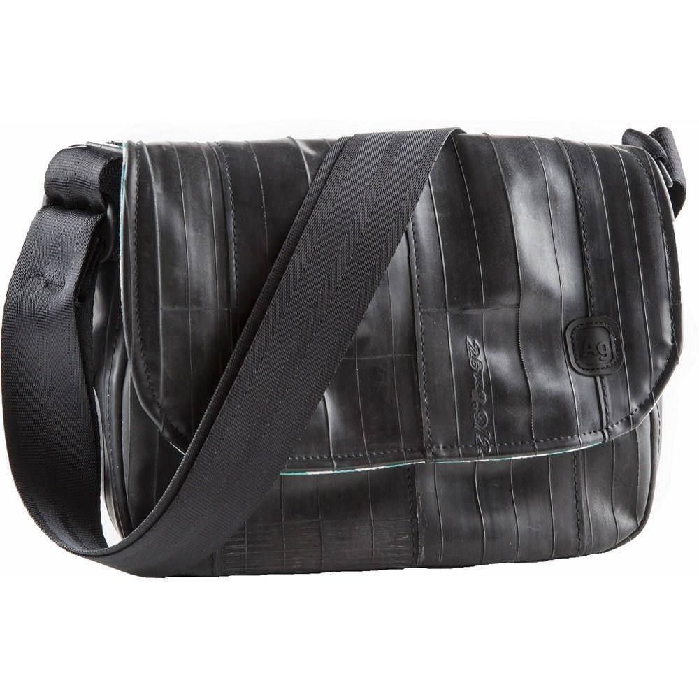 Alchemy Goods Laurelhurst Crossbody Handbag - Handbag - cf-type-handbag, col-gifts, col-gifts-for-women, us-retail - Upcycle Studio