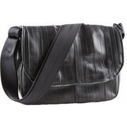 Alchemy Goods Laurelhurst Crossbody Handbag - Handbag - cf-type-handbag, col-gifts, col-gifts-for-women, us-retail - Upcycle Studio