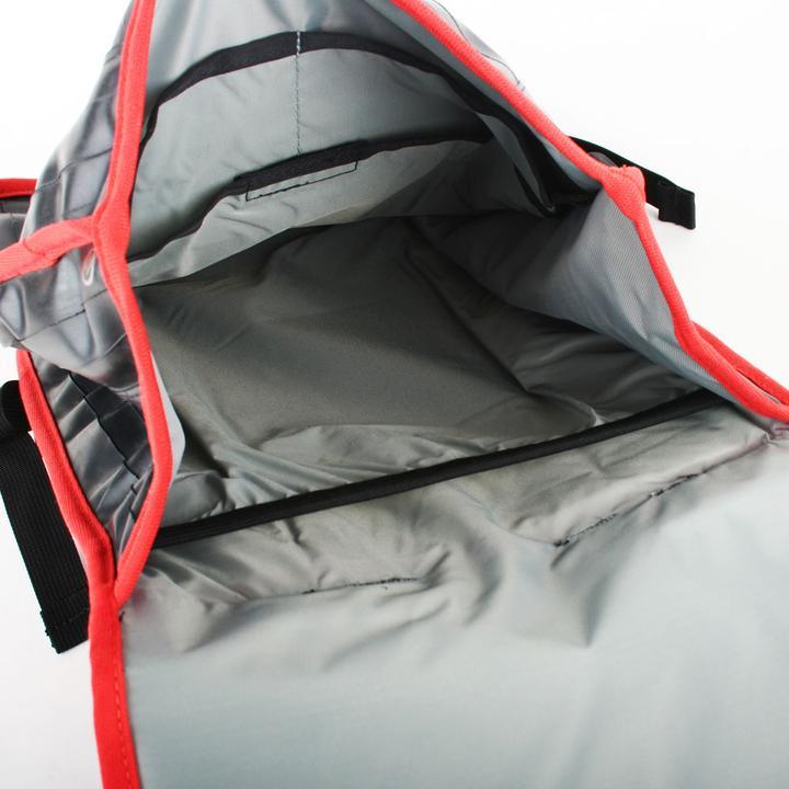 Alchemy Goods Madison Backpack - Backpack - cf-type-backpack, col-gifts, col-gifts-for-dad, col-gifts-for-men, us-retail - Upcycle Studio
