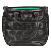 Alchemy Goods Rainier Tote Bag - Tote Bag - cf-type-tote-bag, col-gifts-for-mum, col-gifts-for-women, us-retail - Upcycle Studio