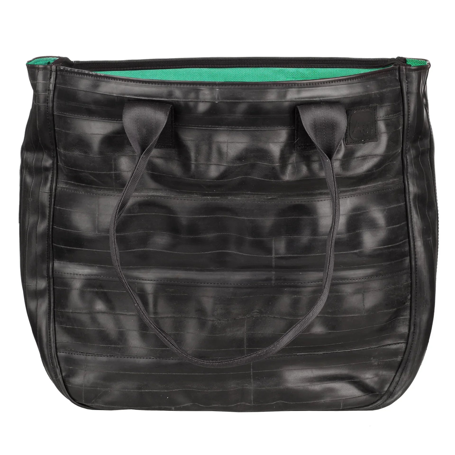 Alchemy Goods Rainier Tote Bag - Tote Bag - cf-type-tote-bag, col-gifts-for-mum, col-gifts-for-women, us-retail - Upcycle Studio