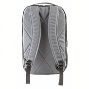 Alchemy Goods Brooklyn Backpack Charcoal | School Bags | Bags | Office Bag | Bike Bag | Back pack | Eco Bags | Australian Bags | Camping Bag | Over night Bag | Upcycle Studio
