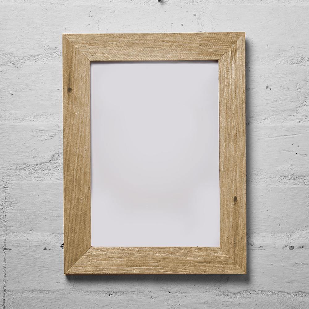 Mulbury Natural Timber Photo Frames | Frames | Photo | Presents | Photo Frames | Picture frames | Australian Made Frames | Gifts | Australian made | Accepts Bitcoin | Accepts Crypto currency | |Upcycle Studio