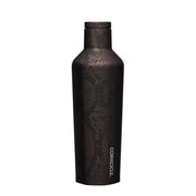 Corkcicle Exotic Canteen 475ml - Rattle - Stainless Steel Water Bottle - cf-type-stainless-steel-water-bottle, col-gifts-for-men, DrinkBottle, us-retail - Upcycle Studio