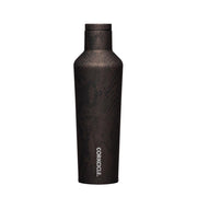Corkcicle Exotic Canteen 475ml - Rattle - Stainless Steel Water Bottle - cf-type-stainless-steel-water-bottle, col-gifts-for-men, DrinkBottle, us-retail - Upcycle Studio