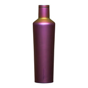Corkcicle Iridescent Canteen 750ml - Nebula - Stainless Steel Water Bottle - cf-type-stainless-steel-water-bottle, col-gifts, DrinkBottle, us-retail - Upcycle Studio