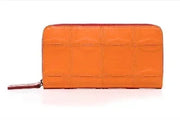 Elvis & Kresse Fire & Hide Purse - Purse - cf-type-purse, col-gifts, col-gifts-for-women, us-retail - Upcycle Studio
