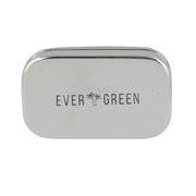 Evergreen Snacker - Snack Containers - cf-type-snack-containers, col-gifts, us-retail - Upcycle Studio