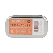 Evergreen Snacker - Snack Containers - cf-type-snack-containers, col-gifts, us-retail - Upcycle Studio