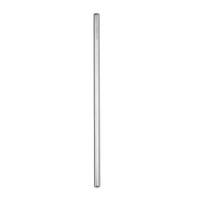 Evergreen Stainless Steel Straw - Straight - Reusable Straw - cf-type-reusable-straw, us-display-variants, us-retail - Upcycle Studio