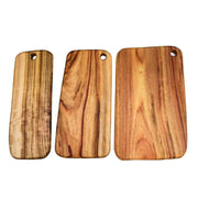 Fab Slabs - Camphor Laurel Cutting Board - Cutting Board - cf-type-cutting-board, us-retail - Upcycle Studio