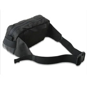 Green Guru Packster Hip Pack - Bike Bag - cf-type-bike-bag, col-gifts, col-gifts-for-men, col-gifts-for-woman, us-retail - Upcycle Studio