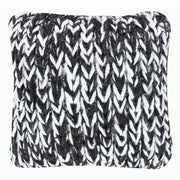 Hammer & Thread Marsta Cushion - Cushion - cf-type-cushion, us-retail - Upcycle Studio