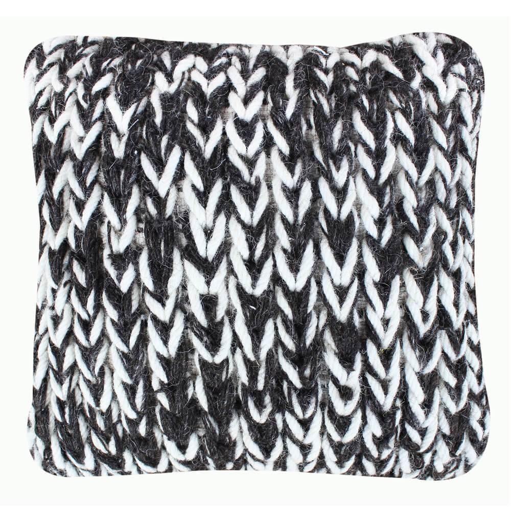 Hammer & Thread Marsta Cushion - Cushion - cf-type-cushion, us-retail - Upcycle Studio