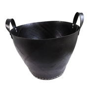 Hammer & Thread Upcycled Storage Pot - Planter - cf-type-planter, col-gifts, us-retail - Upcycle Studio